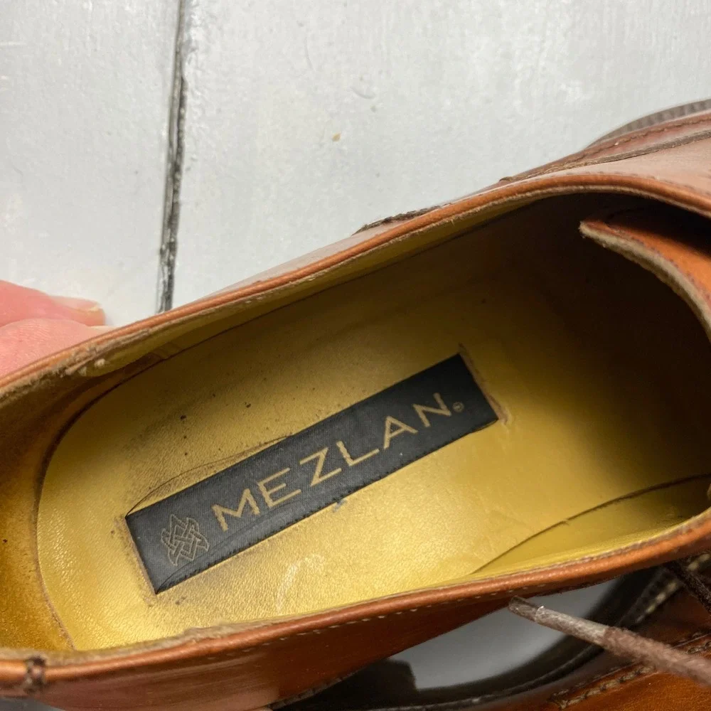 Mezlan inv 6585